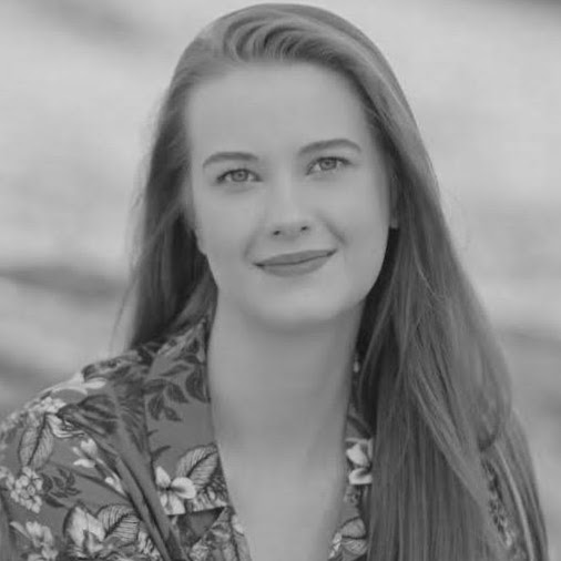 Erica Haynes Photo 6