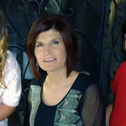 Tammy Fontenot Photo 12