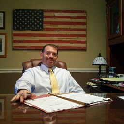 Jason Howard Photo 29
