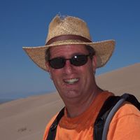 John Hickey Photo 34