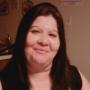 Christine Avery Photo 31