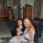 Karen Vanderpool Photo 23
