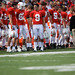 Joe Moorhead Photo 14