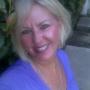 Marla Myers Photo 14