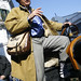 Harold Power Photo 10