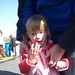 Julie Marler Photo 9