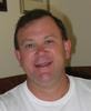 Robert Langston Photo 15