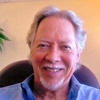 Jeffrey Lockhart Photo 25