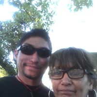 Deborah Garza Photo 11
