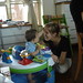 Melissa Henricks Photo 11