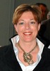 Judith Tempel Photo 1