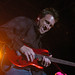 Chris Dickson Photo 42