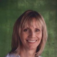 Krista Tracy Photo 5