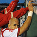 Ruben Rivera Photo 10