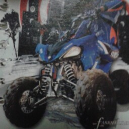 Thomas Bernal Photo 13