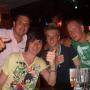 Paul Parkinson Photo 22