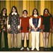 Judy Roberts Photo 31