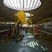 Salvador Barajas Photo 38