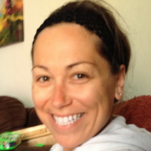 Sallie Johnson Photo 32