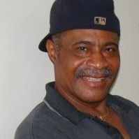 Ervin Taylor Photo 6