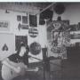 John Albert Photo 23