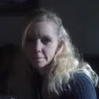 Cindy Stanfield Photo 18
