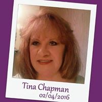 Tina Chapman Photo 9