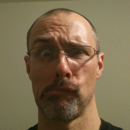 Michael Delaney Photo 57