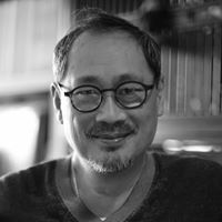 Chih Wang Photo 36