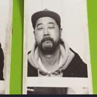 Jason Suh Photo 25