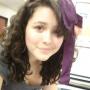 Kristina Hess Photo 23