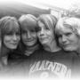 Colleen Gordon Photo 43