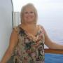 Nancy Webb Photo 40