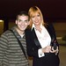Antonio Ventura Photo 11