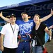 Mark Vaughn Photo 40