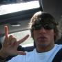 Steven Goodman Photo 27