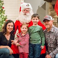 Rachael Harrell Photo 13