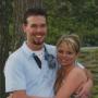 Jeannie Thompson Photo 8