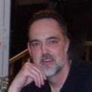 Andrew Ward Photo 23
