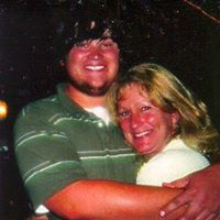 Denise Larson Photo 37