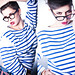 Kelly Stone Photo 7