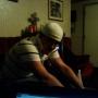 Allen Hill Photo 38