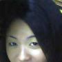 Diane Dinh Photo 11