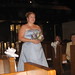 Martha Cunningham Photo 15