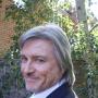 John Meaney Photo 19