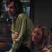 Margaret Ayres Photo 21