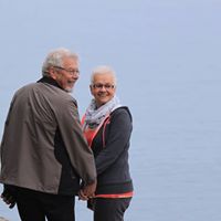 John Hiebert Photo 36