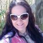 Samantha Youngblood Photo 10