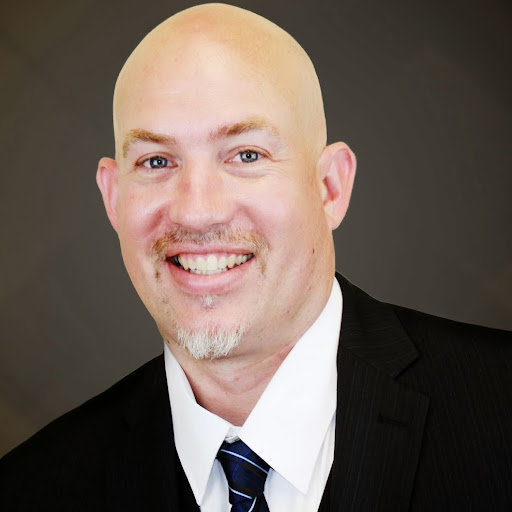 Ken Mcdaniel Photo 11