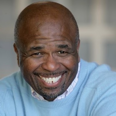 Stan Davis Photo 2